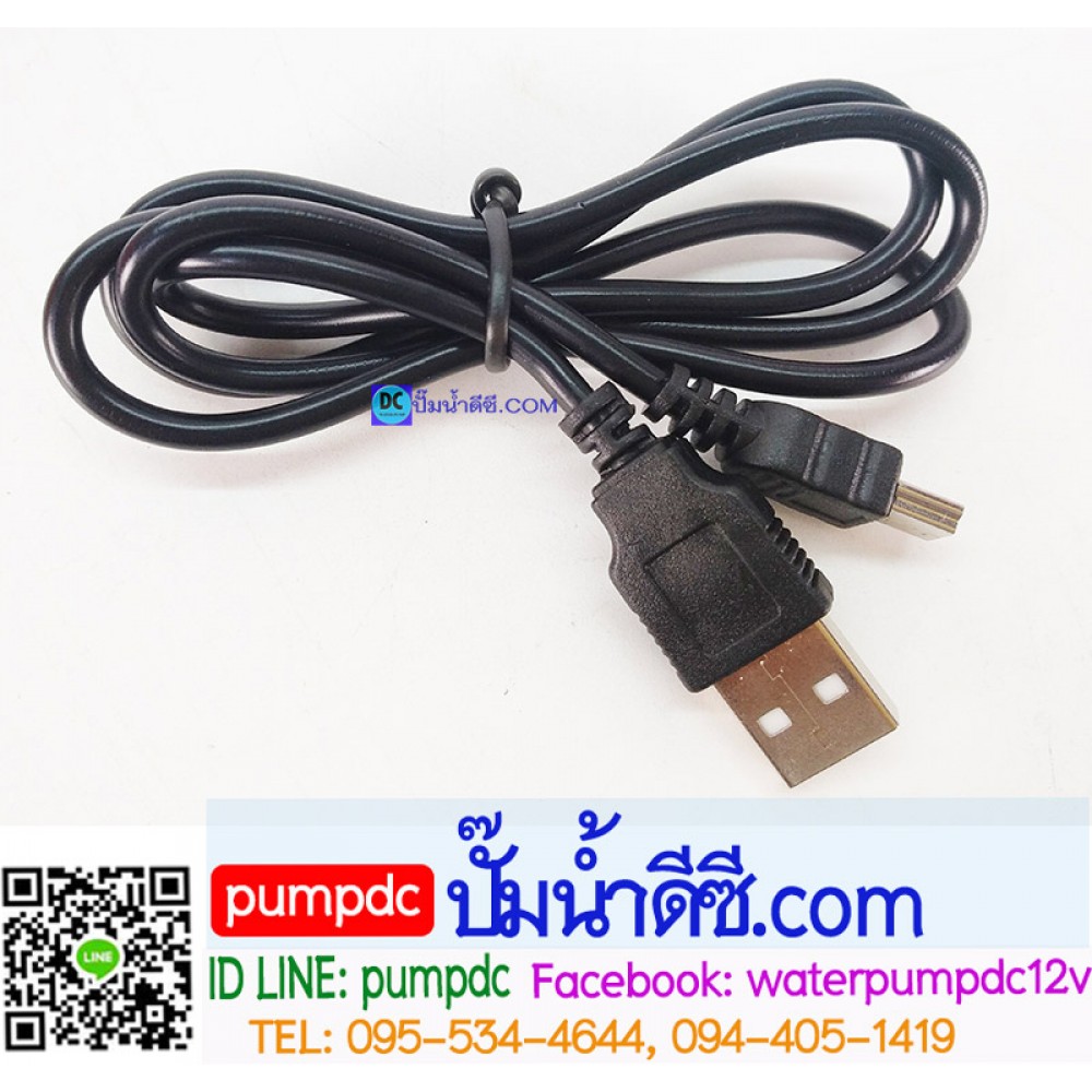 เครื่องวัดค่าCCA Lancol รุ่น MICRO-200 PRO